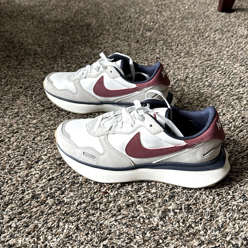 Nike Phoenix Waffle - NWOT